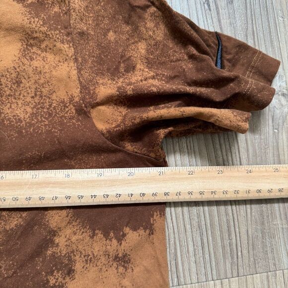 Los Angeles Chargers Nike Salute To Service 2023 Garcia 35c Team Player Shirt L - Picture 4 of 7